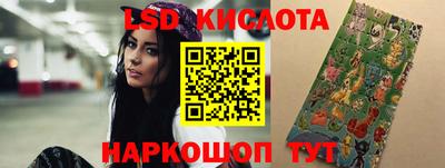 шишки Лесосибирск
