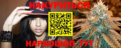 шишки Лесосибирск