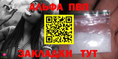 шишки Лесосибирск